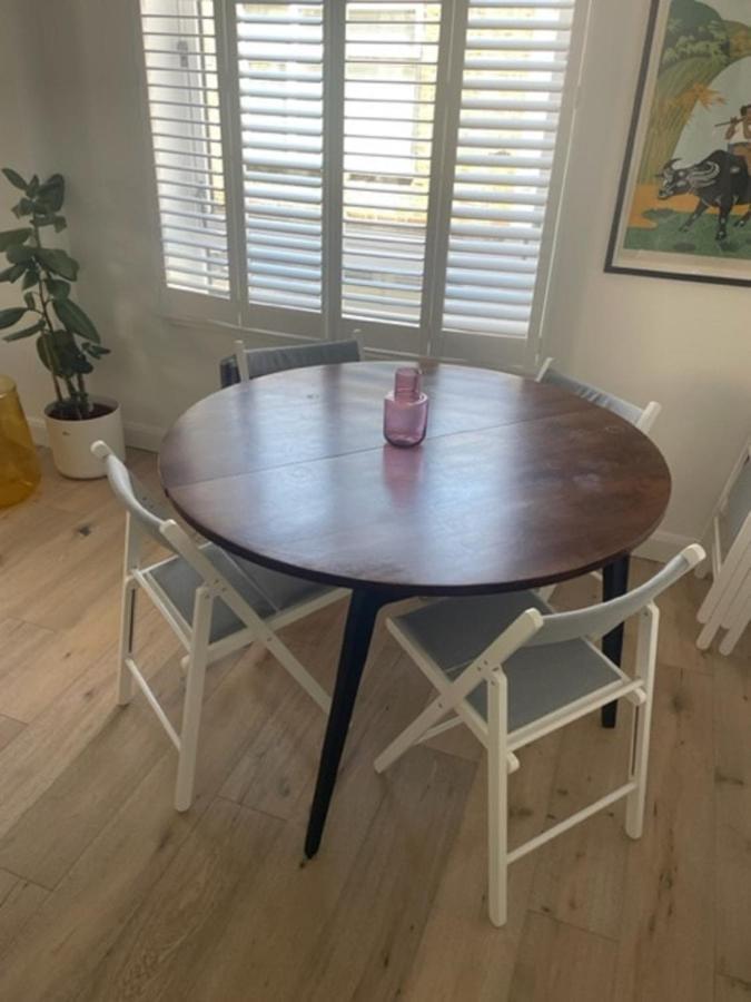 Shoreditch - Immaculate 2 Bedrooms Flat For 6 Londen Buitenkant foto